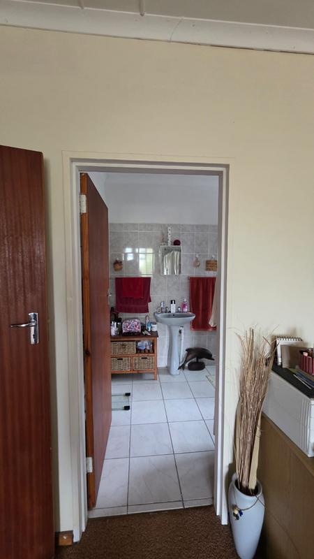 3 Bedroom Property for Sale in Albertinia Western Cape